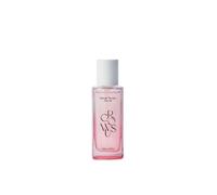 GROWUS - Damage Therapy Hair Oil - 65ml