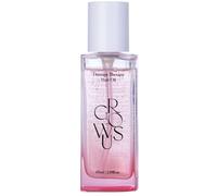 GROWUS Damage Therapy Hair Oil Olio rigenerante per capelli - 65 ml