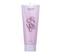 Growus Damage Therapy Maschera Capelli EX 220g - Maschera capelli