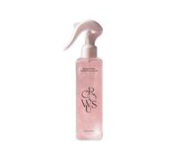 Growus Damage Therapy No Wash trattamento per capelli EX 250 ml
