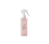 GROWUS - Damage Therapy No-Wash Treatment EX- 250ml - Due Rose