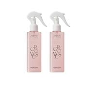GROWUS - Damage Therapy No-Wash Treatment EX- 250ml DUO Set