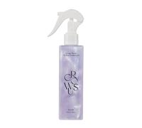 GROWUS - Damage Therapy No-wash Treatment EX - 250ml - True Me
