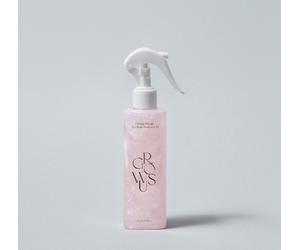 GROWUS Damage Therapy No-Wash Treatment EX Due Rose 250 ml protezione termica