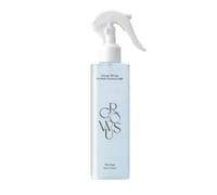 GROWUS - Damage Therapy No-wash Treatment Light - 250ml - Pure Soap