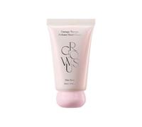GROWUS - Damage Therapy Perfume Hand Cream - 3 Types 2025 Version - Due Rose