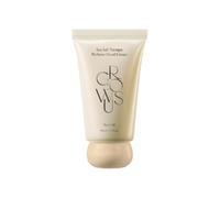 GROWUS - Damage Therapy Perfume Hand Cream - 3 Types 2025 Version - Sea Salt