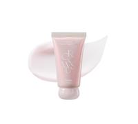 GROWUS - Damage Therapy Perfume Hand Cream - 50ml - Due Rose