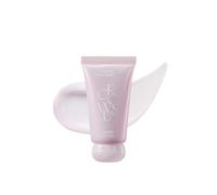 GROWUS - Damage Therapy Perfume Hand Cream - 50ml - True Me