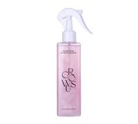 Growus Damage Therapy Trattamento No-Risciacquo EX 250ml - Trattamento capelli