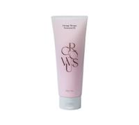GROWUS - Damage Therapy Treatment EX - 220ml