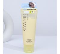 GROWUS Long Lasting Deep Moisture No-Wash Hair Essence Balm 100 ml K-Cosmetics