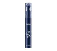 GROWUS - Recover Therapy Hair Booster Serum EX - 15ml