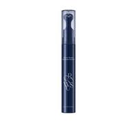 GROWUS - Sérum Capilar Recover Therapy Hair Booster EX