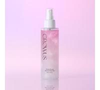 GROWUS Shining Therapy Shimmer Body Mist 150 ml Brightening Korea Cosmetics N...