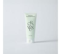 GROWUS - Tratamiento Facial Algae Therapy Mineral No-Wash Treatment