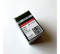 Groz Beckert 16 x 231 16 x 257 1738 aghi per macchina da cucire (18/110) 100 pezzi