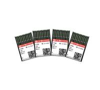 Groz-Beckert Aghi 134 DPx5 (spessi (130-140-160-180))