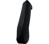 Grozzy Rivestimento della maniglia porta Maniglia esterna per portiera auto per Opel per vauxhall per Movano B 2010-2020 interna destra scorrevole