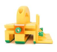 Spingi pezzo MicroJig GRR-RIPPER + small yellow