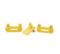 GRR-Ripper Handle Bridge Kit (solo accessori)