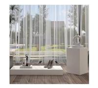 GRRICEPL Espositore Quadrato con Piedistallo Robusto, Base per Negozio di Abiti da Sposa, Base per Decorazioni per Eventi, per Collezioni, Manichini(Bianco,40x40x90 cm/15.7x15.7x35.4 in)
