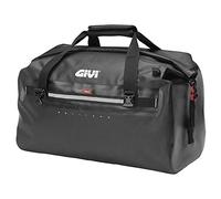 GRT703 - Borsone Impermeabile, 40 Litri, Linea Gravel-T