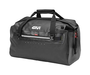 GRT703 - Borsone Impermeabile, 40 Litri, Linea Gravel-T