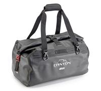 GRT712B - Givi Borsone Cargo water resistant 40 litri
