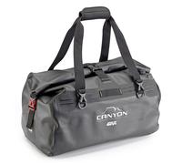 GRT712B GIVI BORSONE WATERPROOF IMPERMEABILE 40 LT ROLL TOP