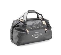 GRT712C - Borsa Cargo Givi CANYON 40lt