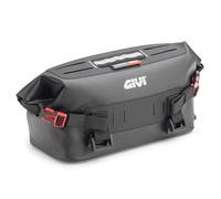 GRT717B - Borsello porta attrezzi da sella Givi 5lt Nero