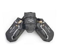 GRT721B - Borse Sella Givi CANYON