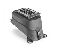 Borsa Serbatoio Givi Canyon GRT728 10 Litri