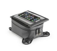 GRT729 - Borsa Serbatoglio Givi CANYON 3lt