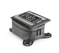 GRT729 - Borsa Serbatoglio Givi CANYON 3lt