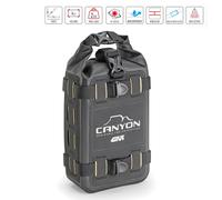 GRT730 - Borsa Paramotore Givi CANYON 4lt