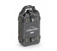 Borsa Paramotore Givi Canyon GRT730 4 Litri