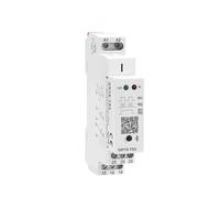 GRT8-TS Time Control Relay 220V 110V 24V AC~DC Power on off Wireless Timer Switch 16A Mobile Control Smart Timer, Parti(GRT8-TS2)