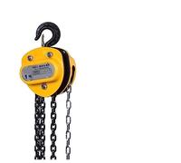 Gru a treppiede portatile per salvataggio all'aperto e uso domestico Treppiede CAIHUA 3M retrattile e pieghevole (colore: 3T) - Leggero e durevole facile da usare