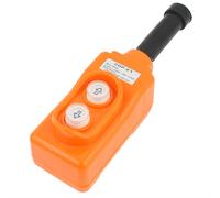 gru ascendente/discendenti pendente interruttore pulsante AC380V