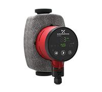 GRU BOMBA ALPHA 2 25-40 1X230V 180MM ENTRE RACORES