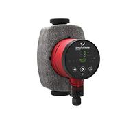 GRUNDFOS Circolatore Elettronico ALPHA2 25-60 34W 1x230V 180mm