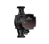 GRU BOMBA ALPHA1 L 25-40 1X230V 180MM 50HZ 6H