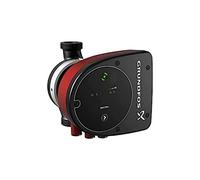 GRU BOMBA MAGNA1 25-60 PN10 1X230V 180MM 11/2