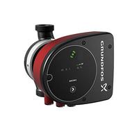 GRU BOMBA MAGNA1 32-60 PN10 1X230V 180MM 2