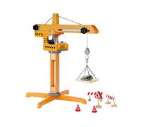 HAPE Gru grande