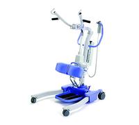 Gru Oxford Journey Sunrise Medical Z