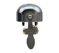 GRU Sonnette CR-ENE-CP - Campana E-NE (nastro morsetto) - Cromato