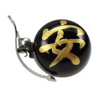 GRU Sonnette CR-HMSZ-OSF - Campana SUZU - Omamori - Sicurezza